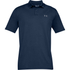 Fotoja e Bluzë për meshkuj Under Armour Golf, 98101-1028522, S, Picture 1