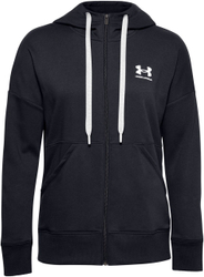 Fotoja e Duks për femra Under Armour, 236889-2315943, L