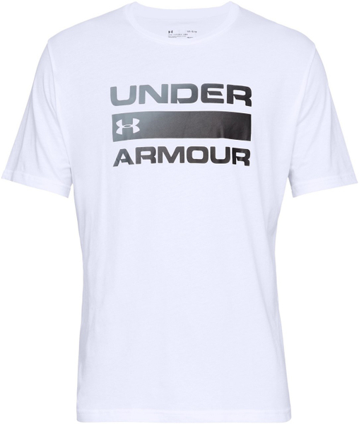 Fotoja e Bluzë për meshkuj Under Armour, 97791-1026239, S