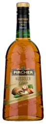 Fotoja e Liker - Pircher Nussler, 0.7L