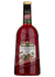 Fotoja e Liker - Pircher Cranberry, 0.7L, Picture 1