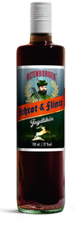 Fotoja e Liker -  Schrot & Flinte, 0.7L