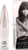 Fotoja e Eau De Toilette Naomi Campbell, Private woman, 30 ml, Picture 1