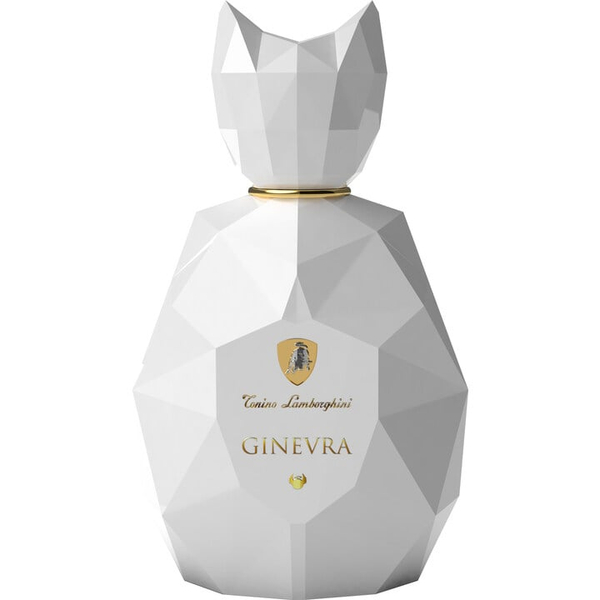 Fotoja e Eau de Parfum Ginevra Lamborghini White Woman, 30ml