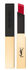 Fotoja e Buzēkuq Yves Saint Laurent with Leather Effect Rouge Pur Couture The Slim 2.2g, Picture 1