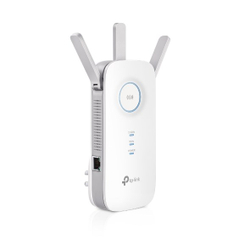 Fotoja e Zgjerues sinjali Wi-Fi TP-LINK AC1750