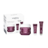 Fotoja e Set kozmetik Sisley Black Rose Skin Infusion Cream Discovery Program, Picture 1