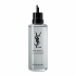 Fotoja e Eau de Parfum Yves Saint Laurent MYSLF (rimbushës), 150 ml, Picture 2