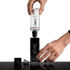 Fotoja e Eau de Parfum Yves Saint Laurent MYSLF (rimbushës), 150 ml, Picture 3