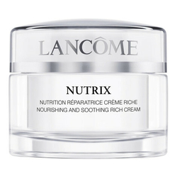 Fotoja e Krem për fytyrë Lancôme Nutrix 50 ml