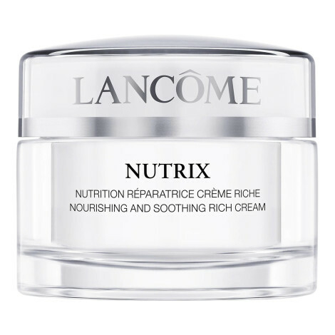 Fotoja e Krem për fytyrë Lancôme Nutrix 50 ml