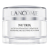 Fotoja e Krem për fytyrë Lancôme Nutrix 50 ml, Picture 1