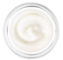 Fotoja e Krem për fytyrë Lancôme Nutrix 50 ml, Picture 2