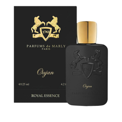 Fotoja e Eau de Parfum Parfums De Marly Oajan, 125 ml