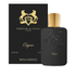 Fotoja e Eau de Parfum Parfums De Marly Oajan, 125 ml, Picture 1