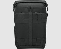 Fotoja e Çantë Lenovo ACC Legion Active GX41C86982, e zezë