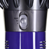 Fotoja e Thithëse elektrike Dyson V10 Absolute, pa qese, Picture 8