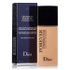 Fotoja e Krem pudër Forever Dior 1.5N, 30 ml, Picture 1
