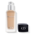 Fotoja e Krem pudër Forever Dior 1.5N, 30 ml, Picture 2