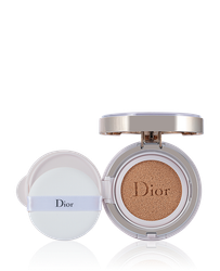 Fotoja e Krem pudër Dior Dream Skin 010, 2×15 gr