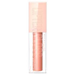 Fotoja e Shkëlqyes për buzë Maybelline Lifter Gloss Lip Gloss 008 Stone, 5.4 ml