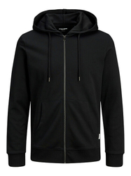 Fotoja e Xhup Jack&Jones, i zi, nr. S