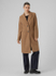Fotoja e Xhaketë Vero Moda VMBLAZA 10289791 Tigers Eye, M, Picture 4