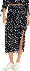 Fotoja e Fund Desigual Fal Zury 23SWFW172000, L