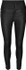 Fotoja e Mbathje Vero Moda VMDONNA Skinny Fit 10297439 Black, XS/32, Picture 2