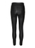 Fotoja e Mbathje Vero Moda VMDONNA Skinny Fit 10297439 Black, XS/32, Picture 3