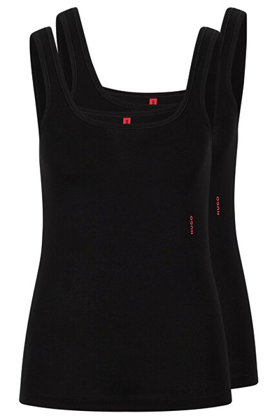 Fotoja e Maicë HUGO Regular Fit 50469682001, 3XL