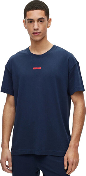 Fotoja e Maicë HUGO Regular Fit 50493057405, XXL