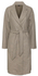 Fotoja e Pallto Vero Moda VMFORTUNE 10248226, bezhë, S, Picture 1