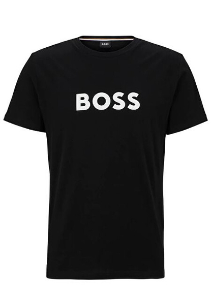 Fotoja e Maicë BOSS Regular Fit 50491706001, S