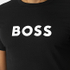 Fotoja e Maicë BOSS Regular Fit 50491706001, S, Picture 4