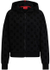 Fotoja e Duks HUGO 50510997001, XL, Picture 5