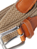 Fotoja e Rrip Jack&Jones JACSPRING 12118114 Incense, 80 cm, Picture 2