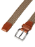 Fotoja e Rrip Jack&Jones JACSPRING 12118114 Incense, 80 cm, Picture 3