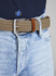 Fotoja e Rrip Jack&Jones JACSPRING 12118114 Incense, 80 cm, Picture 4