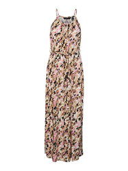 Fotoja e Fustan VERO MODA VMEASY Regular Fit mVM2026, shumëngjyrësh, M