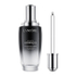 Fotoja e Serum për fytyrë Lancôme Advanced Génifique (Youth Activating Concentrate), 50 ml, Picture 1