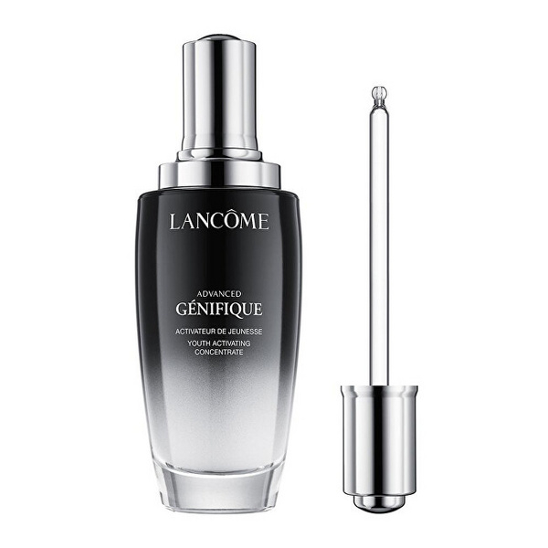 Fotoja e Serum për lëkurë Lancome Advanced Génifique,