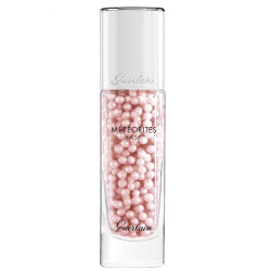 Fotoja e Bazë shkëlqyese për fytyrë Guerlain (Perles Perfectrices AntiTERN) 30 ml