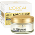 Fotoja e Krem për rrudha Loreal Paris 35+ 50 ml, Picture 1