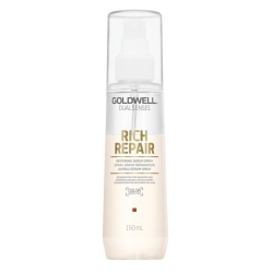 Fotoja e Serum për flokë Goldwell Dualsenses Rich Repair 150 ml