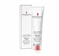 Fotoja e Krem hidratues Elizabeth Arden Eight Hour Cream, 50 ml