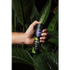 Fotoja e Antipersirant Nivea Men Deep Carbon Amazonia, 150 ml, Picture 2