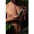 Fotoja e Antipersirant Nivea Men Deep Carbon Amazonia, 150 ml, Picture 4