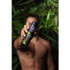 Fotoja e Antipersirant Nivea Men Deep Carbon Amazonia, 150 ml, Picture 6