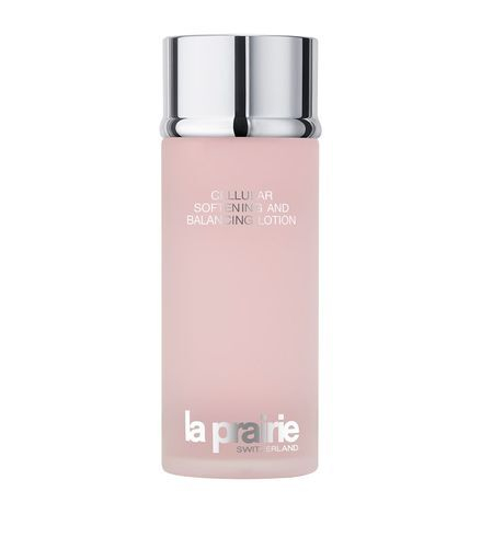 Fotoja e Tonik La Prairie 250 ml